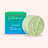 Solid Shampoo Balance