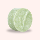 Solid Shampoo Balance