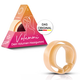 Volummi Sandy Gold