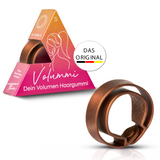 Volummi Bronze Glow