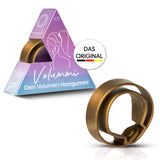 Volummi Copper Love