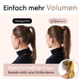 Volummi Bronze Glow