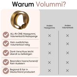 Volummi Copper Love