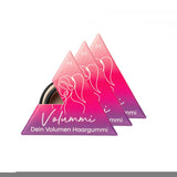 Volummi Glow Edition Bundle