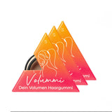 Volummi Glow Edition Bundle