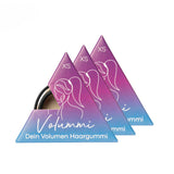 Volummi Basic Edition Bundle - Volummi