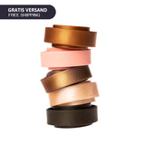 Volummi Complete Love Bundle