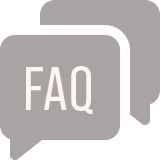 Frequently Asked Questions