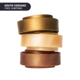 Volummi Glow Edition Bundle