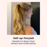 Volummi True Black Duo - Volummi