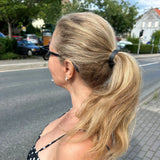 Volummi Black & Rose Duo