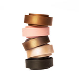 Volummi Complete Love Bundle