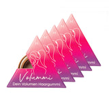 Volummi Complete Love Bundle