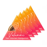 Volummi Complete Love Bundle