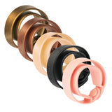 Volummi Complete Love Bundle