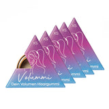 Volummi Complete Love Bundle