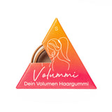 Volummi Copper Love