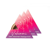 Volummi Glow Edition Bundle