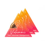 Volummi Glow Edition Bundle