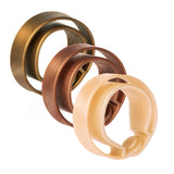 Volummi Glow Edition Bundle