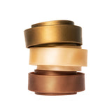 Volummi Glow Edition Bundle