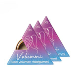 Volummi Glow Edition Bundle