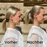 Volummi Glow Edition Bundle