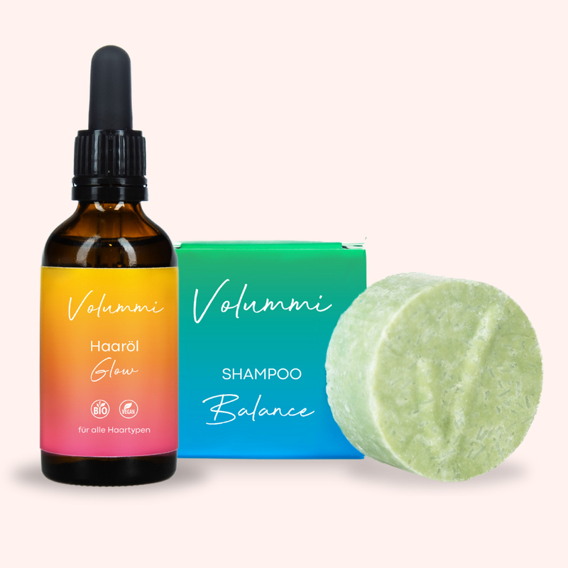 Balance Set