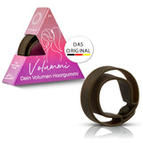 Volummi Dark Chocolate