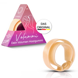 Volummi Sandy Gold