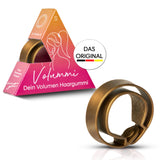 Volummi Copper Love