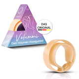 Volummi Sandy Gold