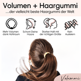 Volummi Sandy Gold