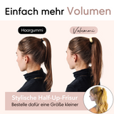 Volummi Sandy Gold