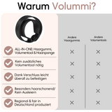 Volummi Complete Love Bundle