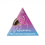 Volummi Dark Chocolate