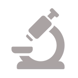 Clinically tested active ingredient Redensyl
