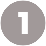 Schritt 1