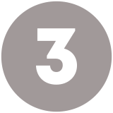 Schritt 3