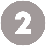 Schritt 2