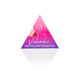 Volummi Rose - Limited Edition