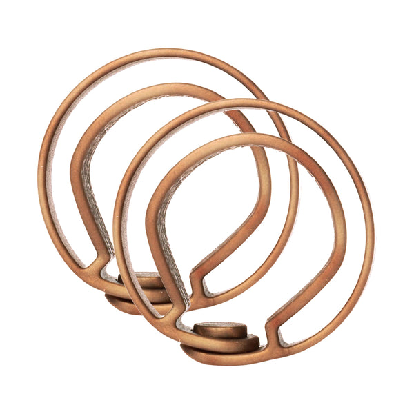 Volummi Copper Love Duo