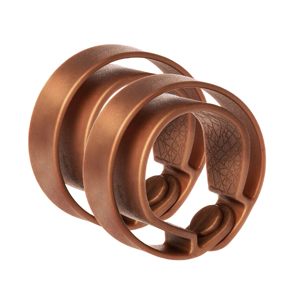 Volummi Copper Love Duo