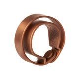 Volummi Copper Love