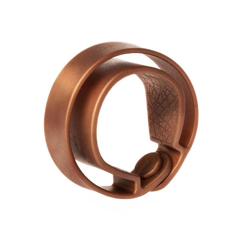Volummi Copper Love