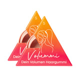Volummi Lovely Rose Duo