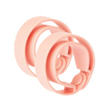 Volummi Lovely Rose Duo