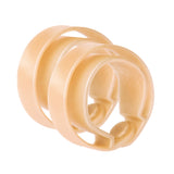 Volummi Sandy Gold Duo
