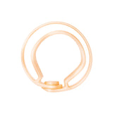 Volummi Sandy Gold