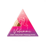 Volummi Sandy Gold